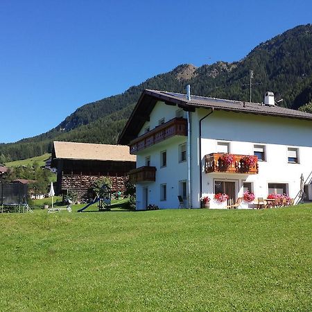 فيلا كاستيلِروتّوفي Tschagghof المظهر الخارجي الصورة